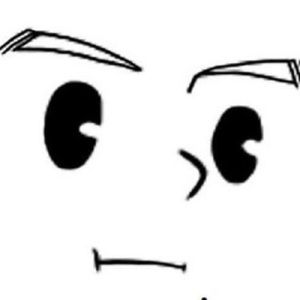 Meet your Posher, Ahmad